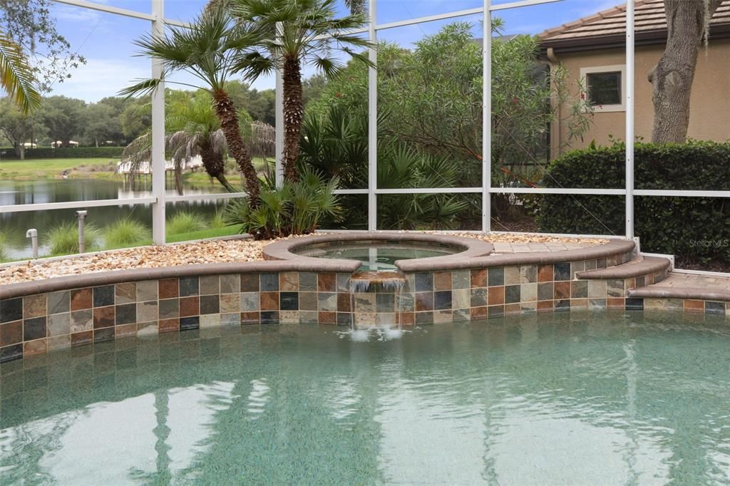 For Sale: $775,000 (5 beds, 3 baths, 3212 Square Feet)