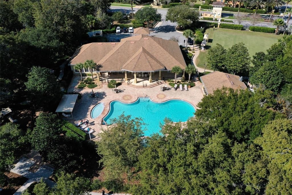 For Sale: $775,000 (5 beds, 3 baths, 3212 Square Feet)