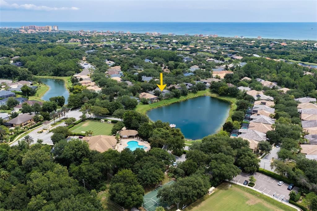For Sale: $775,000 (5 beds, 3 baths, 3212 Square Feet)