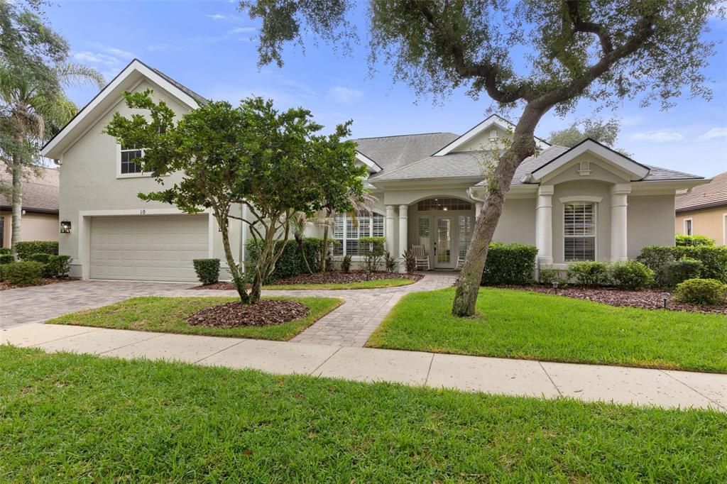 For Sale: $775,000 (5 beds, 3 baths, 3212 Square Feet)
