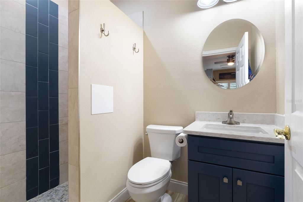 For Sale: $775,000 (5 beds, 3 baths, 3212 Square Feet)
