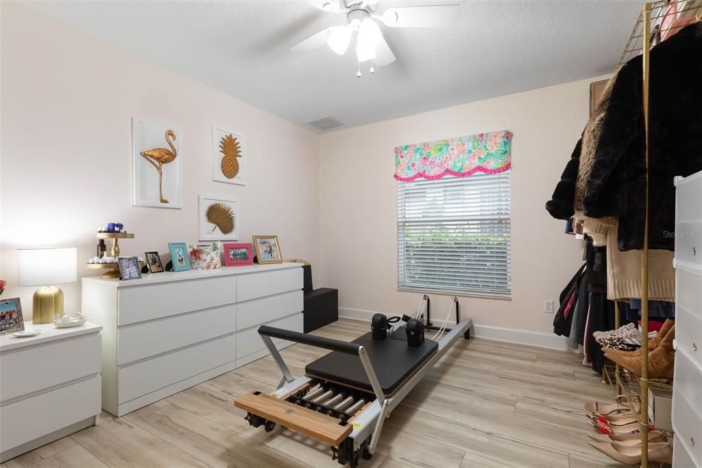 For Sale: $775,000 (5 beds, 3 baths, 3212 Square Feet)