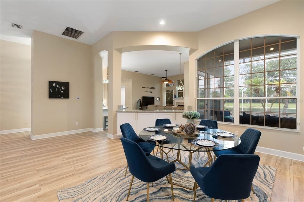 For Sale: $775,000 (5 beds, 3 baths, 3212 Square Feet)