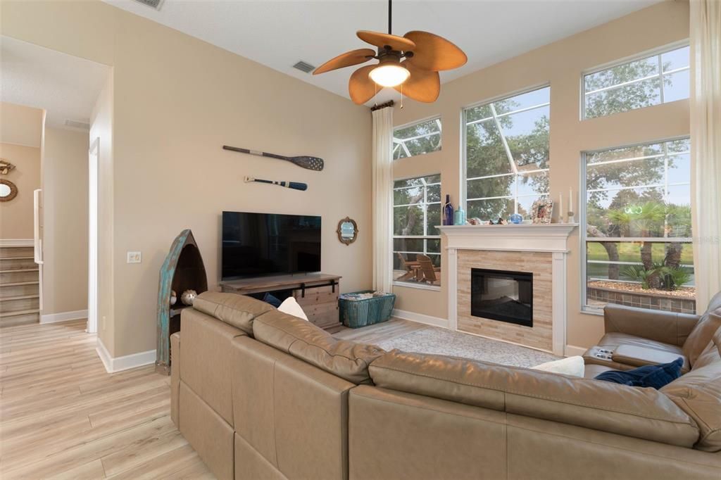 For Sale: $775,000 (5 beds, 3 baths, 3212 Square Feet)