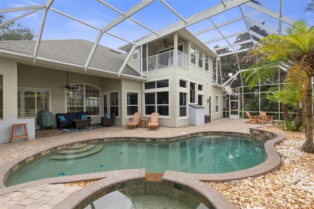 For Sale: $775,000 (5 beds, 3 baths, 3212 Square Feet)