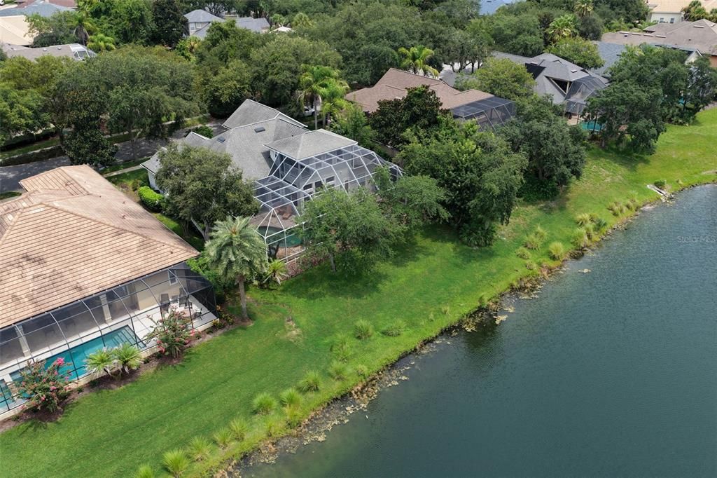 For Sale: $775,000 (5 beds, 3 baths, 3212 Square Feet)