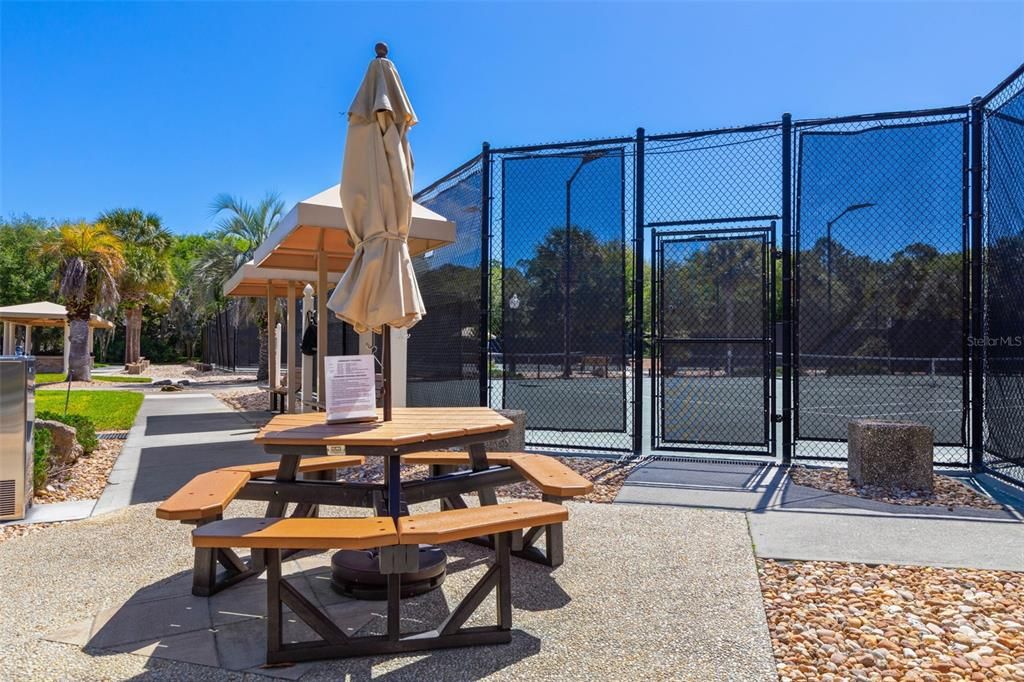 For Sale: $775,000 (5 beds, 3 baths, 3212 Square Feet)