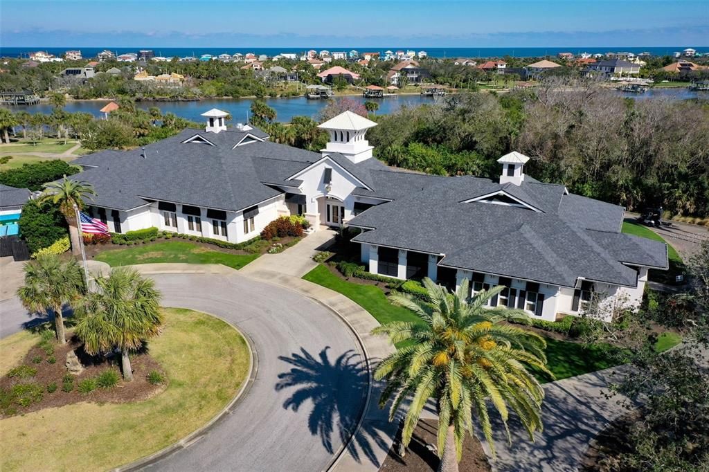 For Sale: $775,000 (5 beds, 3 baths, 3212 Square Feet)