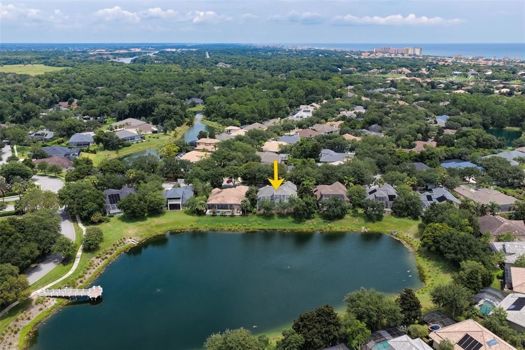 For Sale: $775,000 (5 beds, 3 baths, 3212 Square Feet)