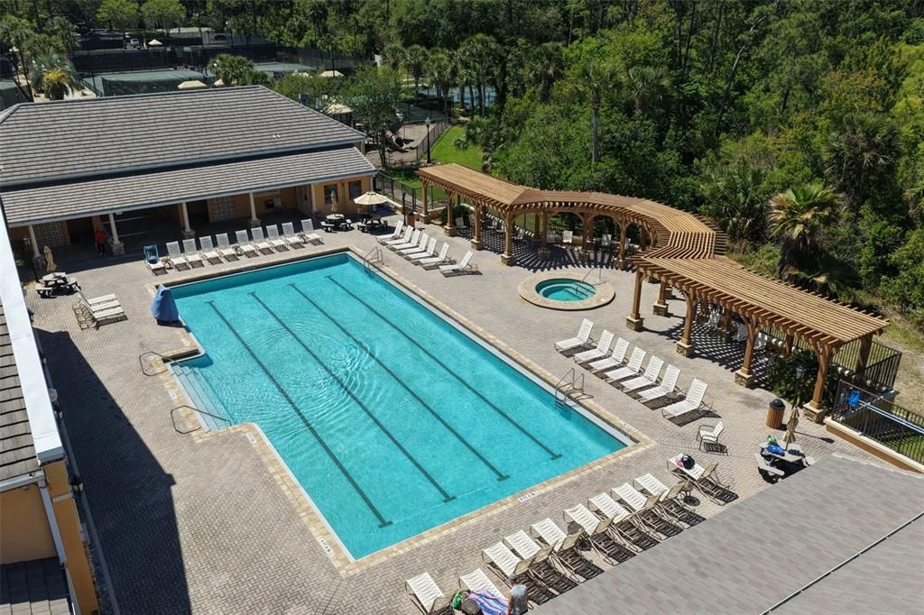 For Sale: $775,000 (5 beds, 3 baths, 3212 Square Feet)