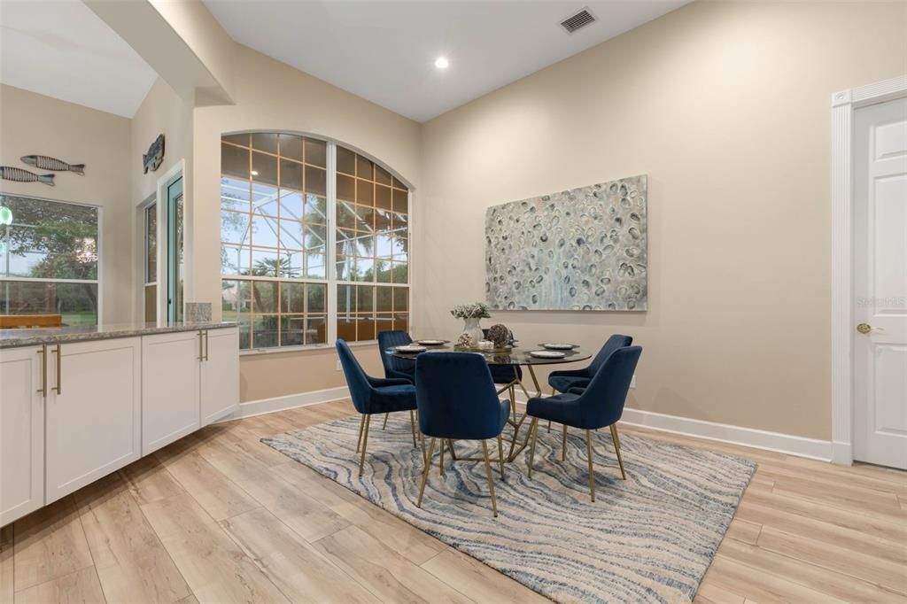 For Sale: $775,000 (5 beds, 3 baths, 3212 Square Feet)