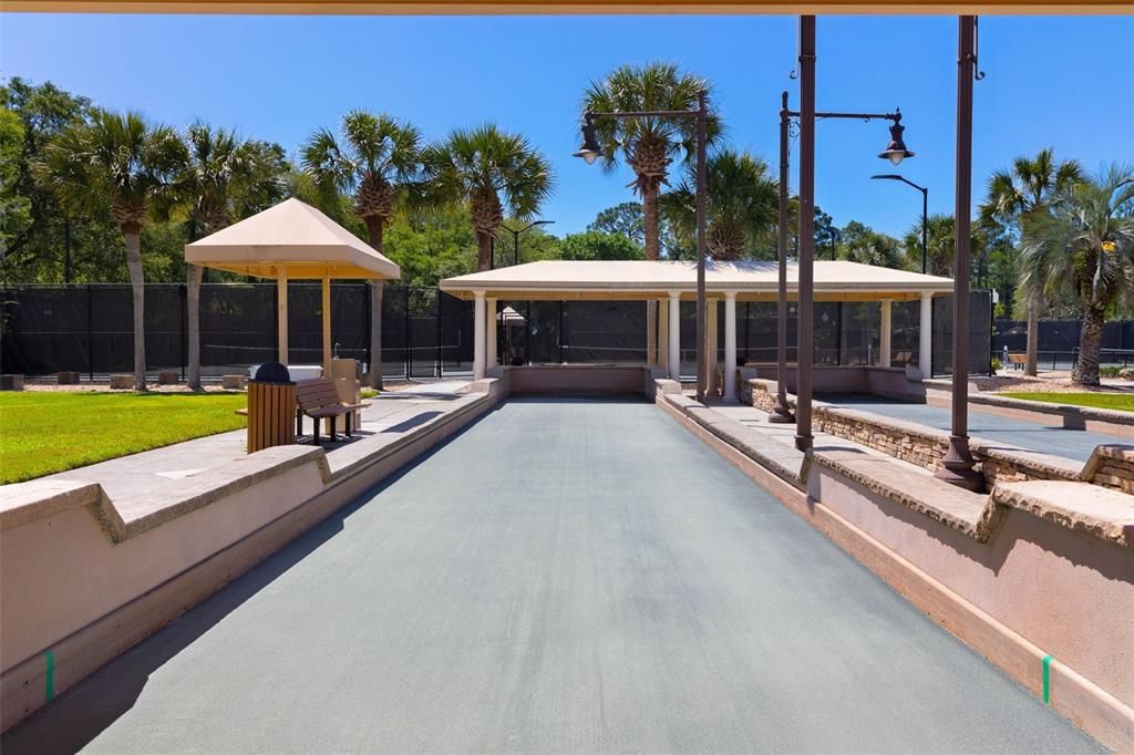 For Sale: $775,000 (5 beds, 3 baths, 3212 Square Feet)