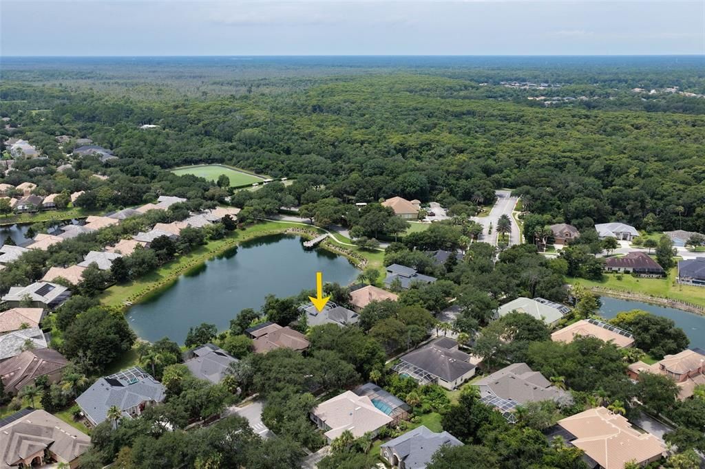 For Sale: $775,000 (5 beds, 3 baths, 3212 Square Feet)