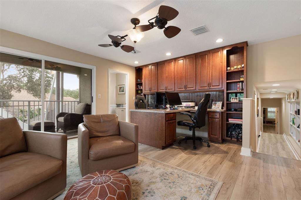 For Sale: $775,000 (5 beds, 3 baths, 3212 Square Feet)