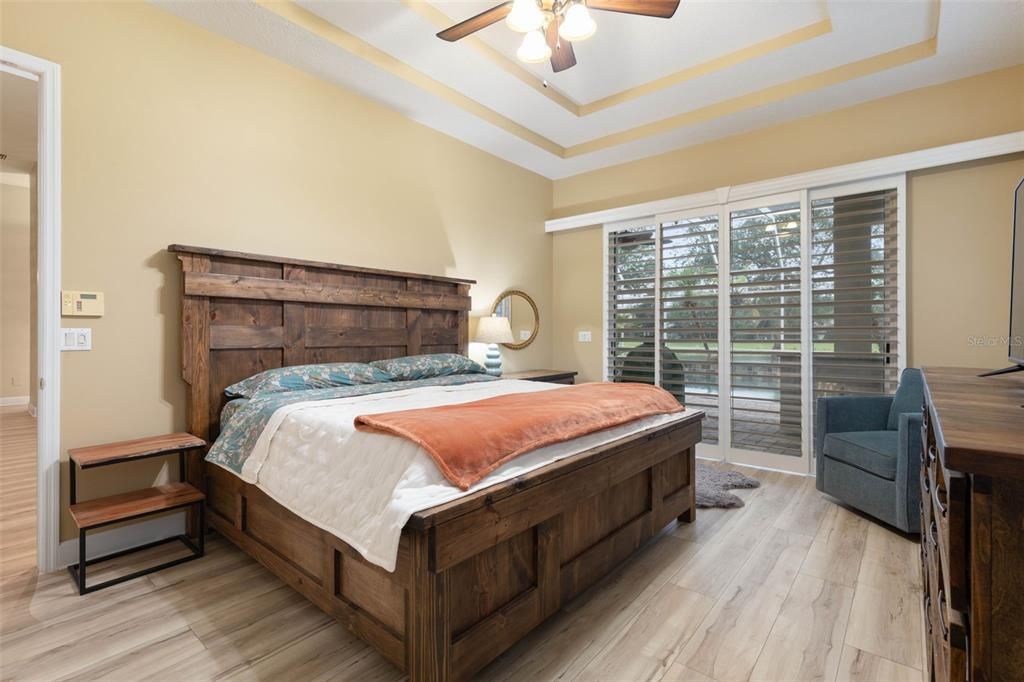 For Sale: $775,000 (5 beds, 3 baths, 3212 Square Feet)