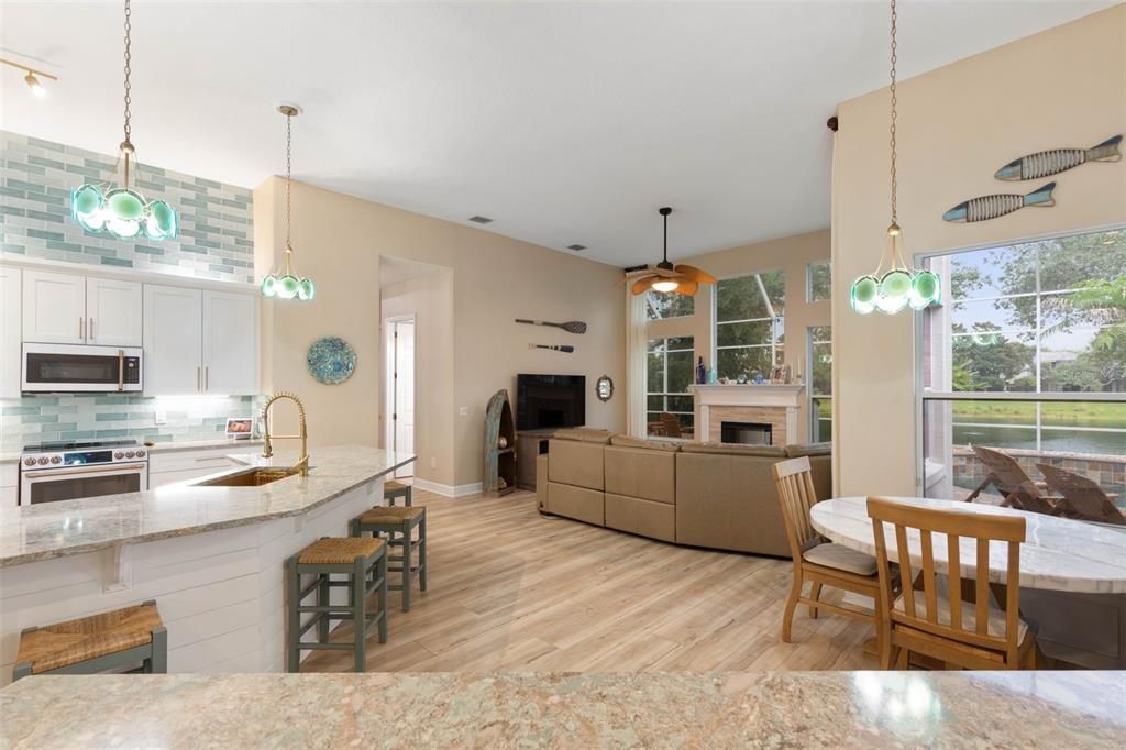 For Sale: $775,000 (5 beds, 3 baths, 3212 Square Feet)