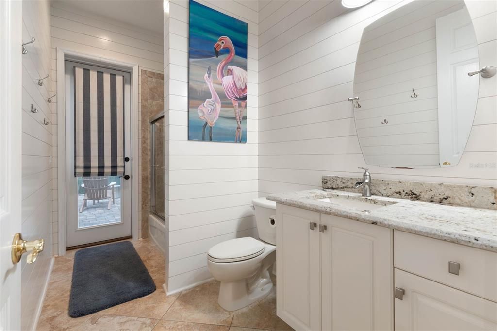 For Sale: $775,000 (5 beds, 3 baths, 3212 Square Feet)