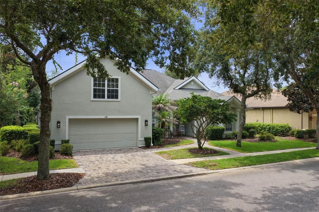For Sale: $775,000 (5 beds, 3 baths, 3212 Square Feet)