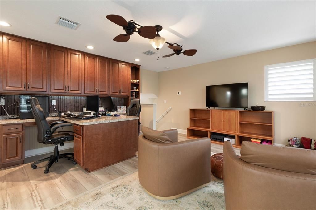 For Sale: $775,000 (5 beds, 3 baths, 3212 Square Feet)