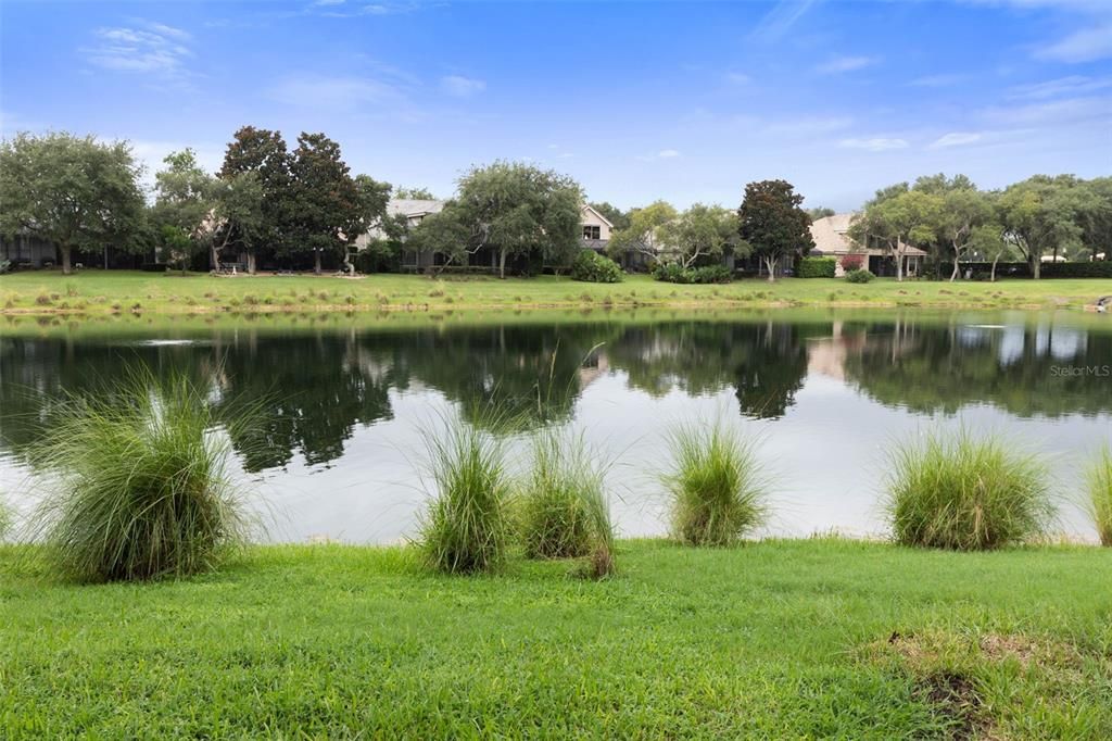 For Sale: $775,000 (5 beds, 3 baths, 3212 Square Feet)