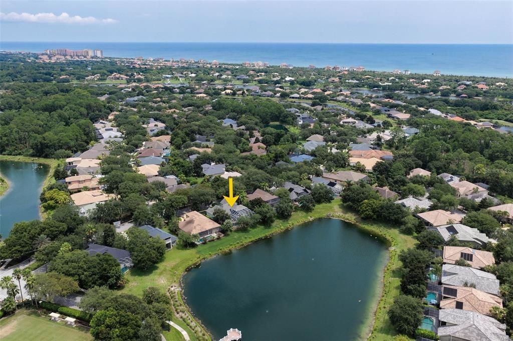 For Sale: $775,000 (5 beds, 3 baths, 3212 Square Feet)
