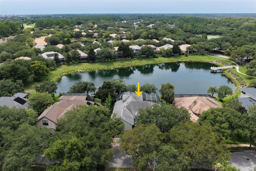 For Sale: $775,000 (5 beds, 3 baths, 3212 Square Feet)