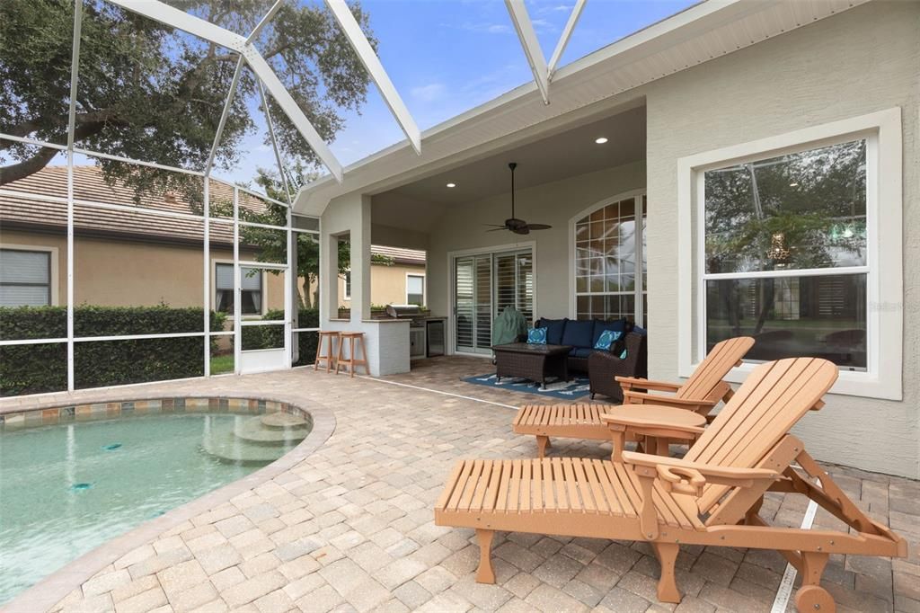 For Sale: $775,000 (5 beds, 3 baths, 3212 Square Feet)