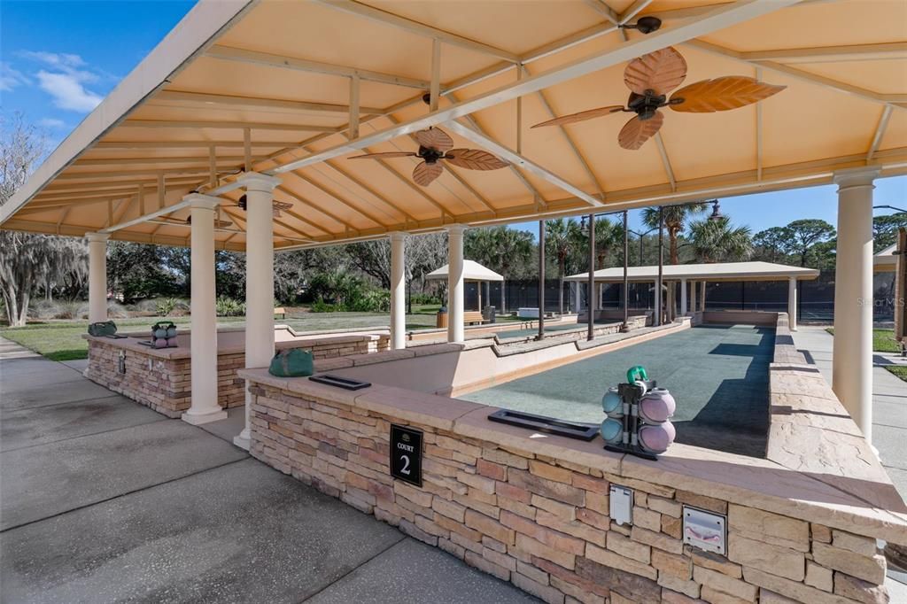 For Sale: $775,000 (5 beds, 3 baths, 3212 Square Feet)