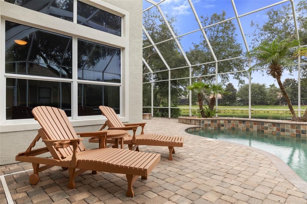 For Sale: $775,000 (5 beds, 3 baths, 3212 Square Feet)