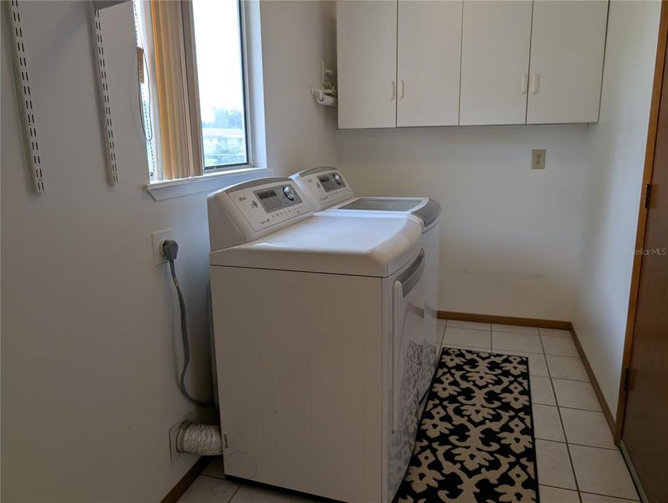 В аренду: $1,500 (2 спален, 2 ванн, 990 Квадратных фут)