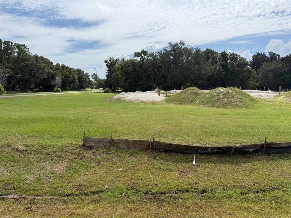 En Venta: $224,988 (1.17 acres)