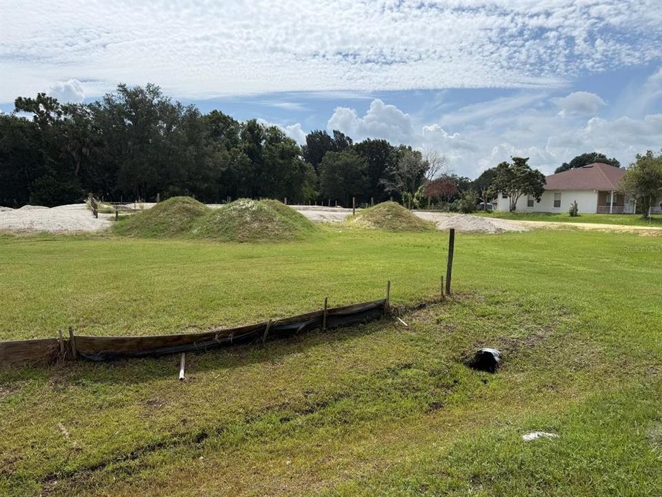 En Venta: $224,988 (1.17 acres)