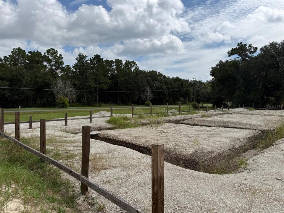 En Venta: $224,988 (1.17 acres)
