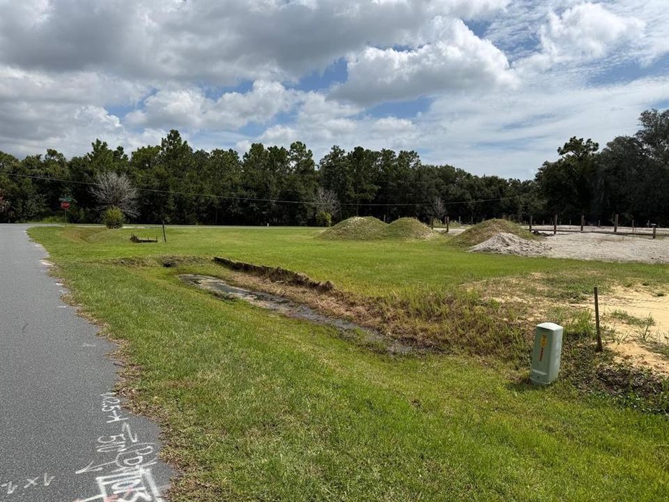 En Venta: $224,988 (1.17 acres)