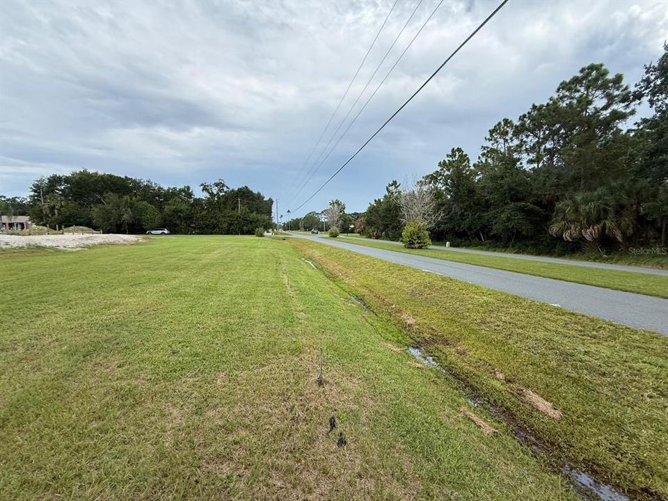 En Venta: $224,988 (1.17 acres)