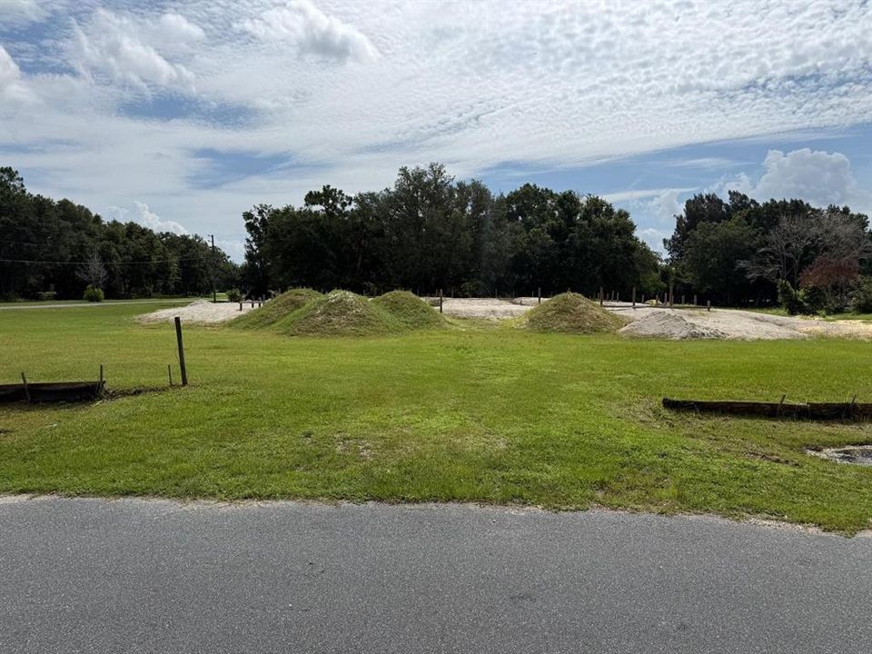 En Venta: $224,988 (1.17 acres)