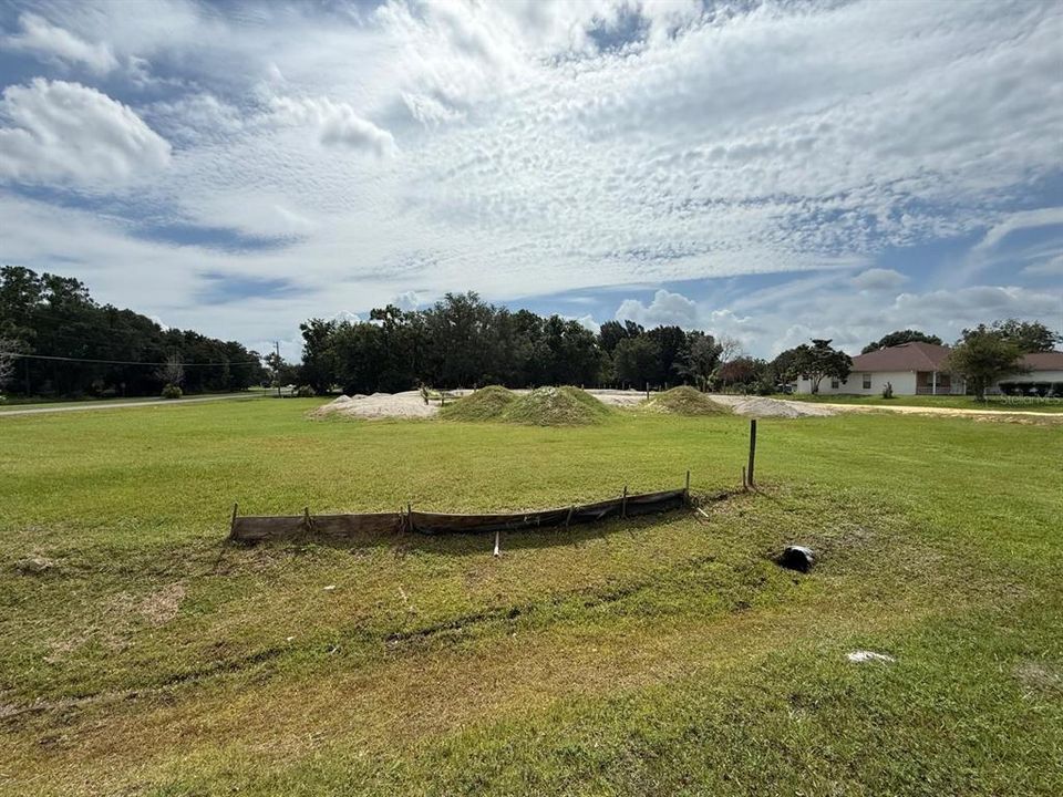 En Venta: $224,988 (1.17 acres)