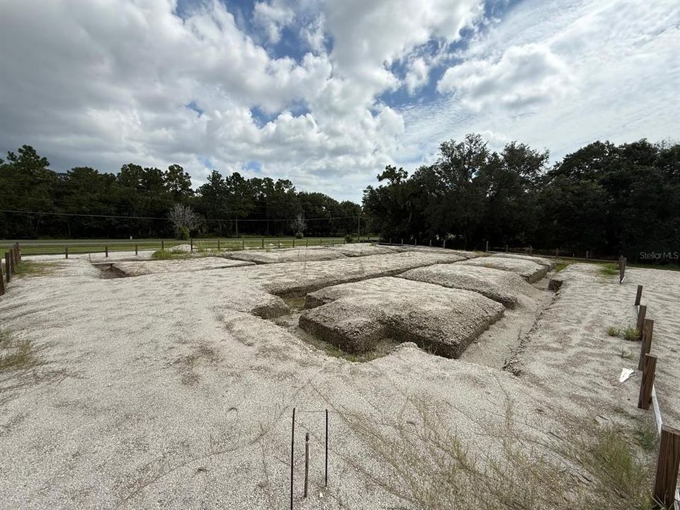En Venta: $224,988 (1.17 acres)