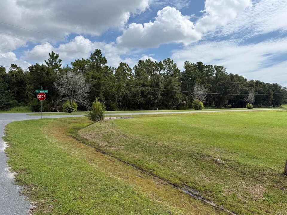 En Venta: $224,988 (1.17 acres)