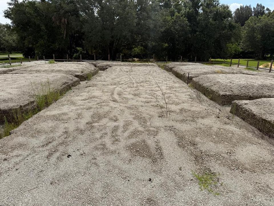 En Venta: $224,988 (1.17 acres)