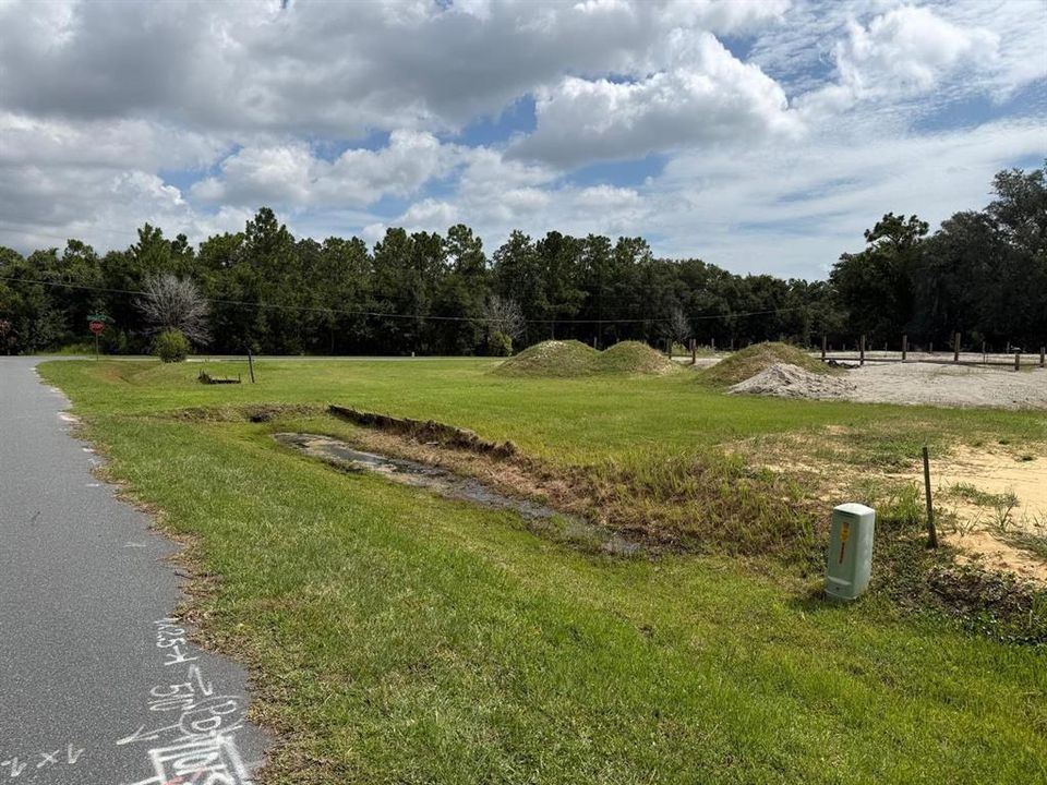 En Venta: $224,988 (1.17 acres)