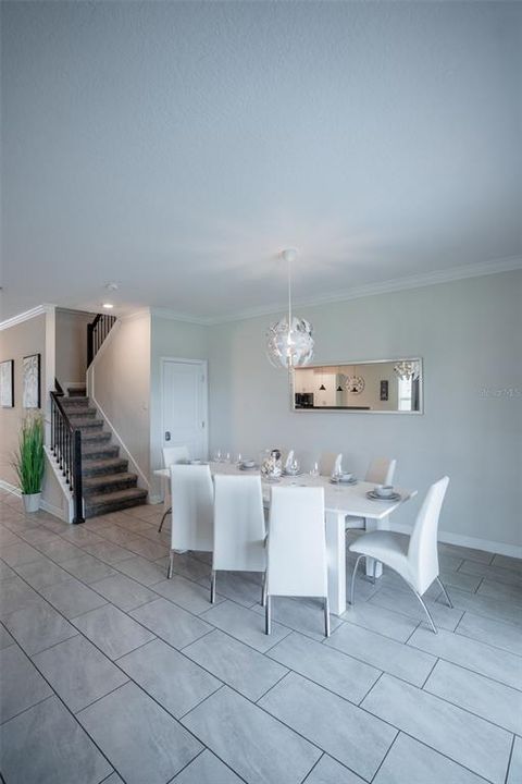 En Venta: $915,000 (8 camas, 5 baños, 4289 Pies cuadrados)