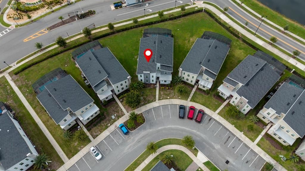 En Venta: $915,000 (8 camas, 5 baños, 4289 Pies cuadrados)