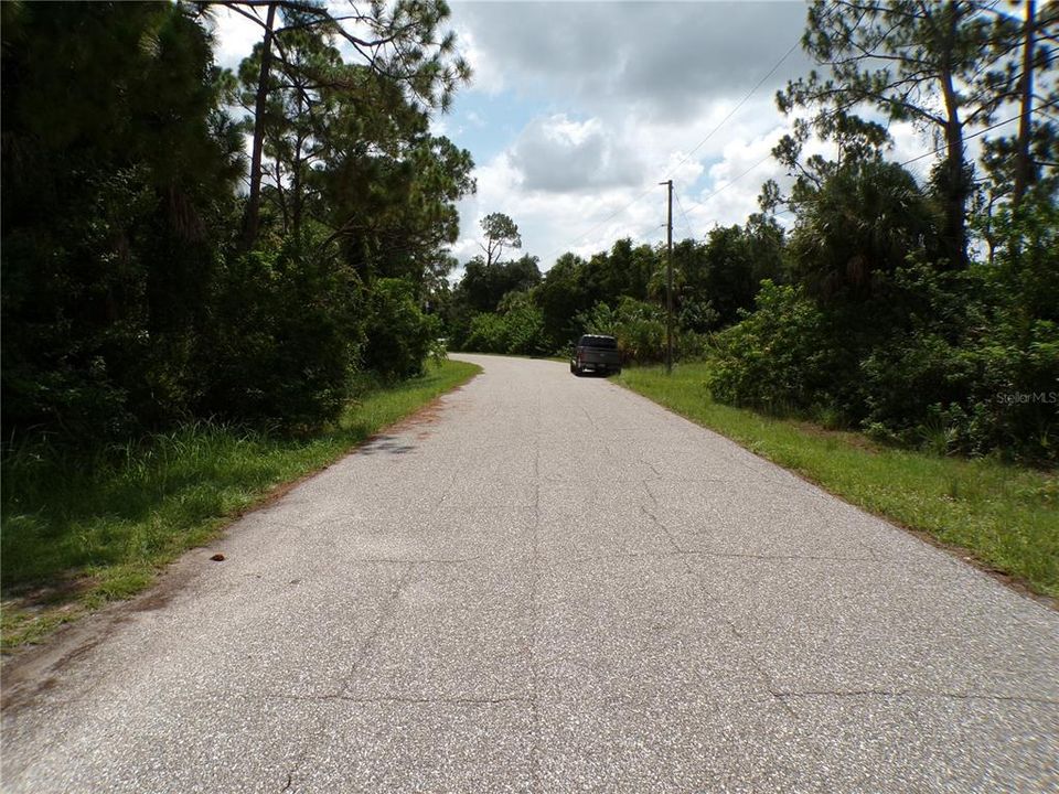 待售: $18,990 (0.23 acres)