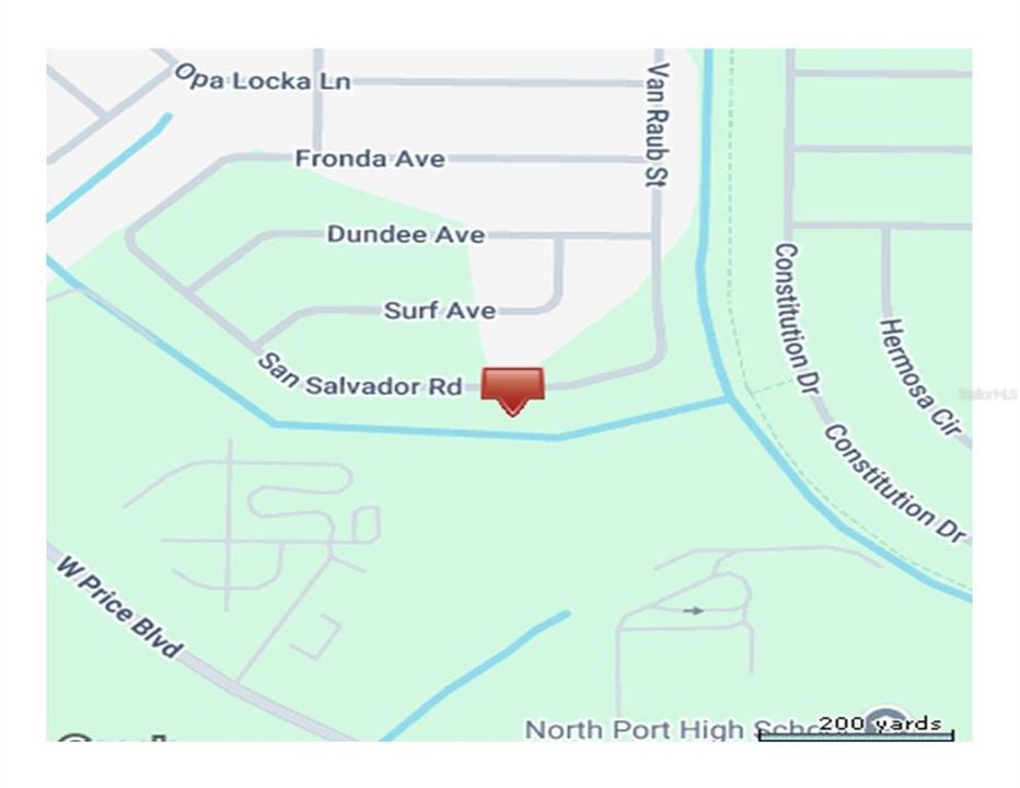 待售: $18,990 (0.23 acres)