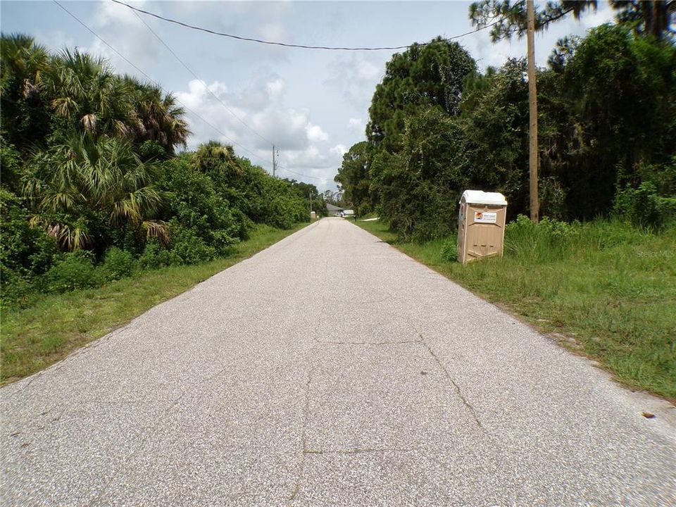 待售: $18,990 (0.23 acres)