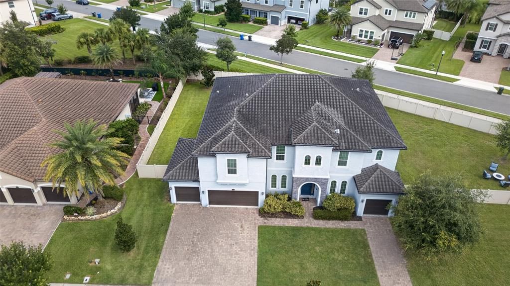 На продажу: $1,195,000 (7 спален, 5 ванн, 5012 Квадратных фут)