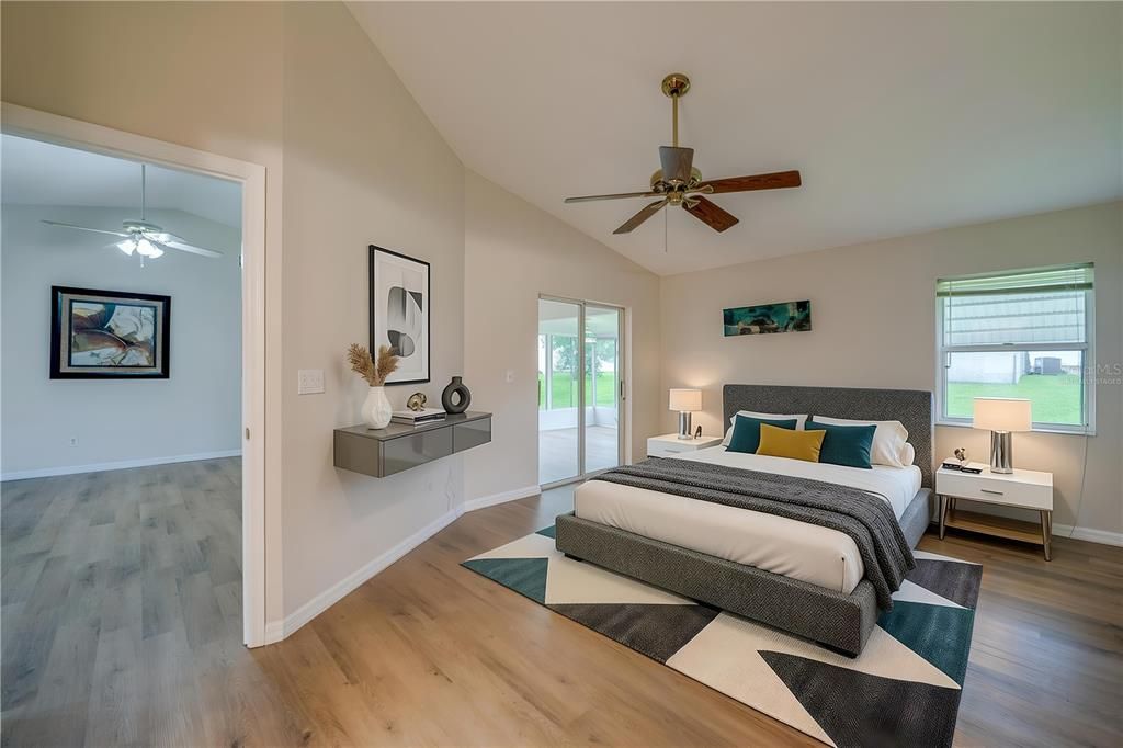 For Sale: $300,000 (3 beds, 2 baths, 1700 Square Feet)