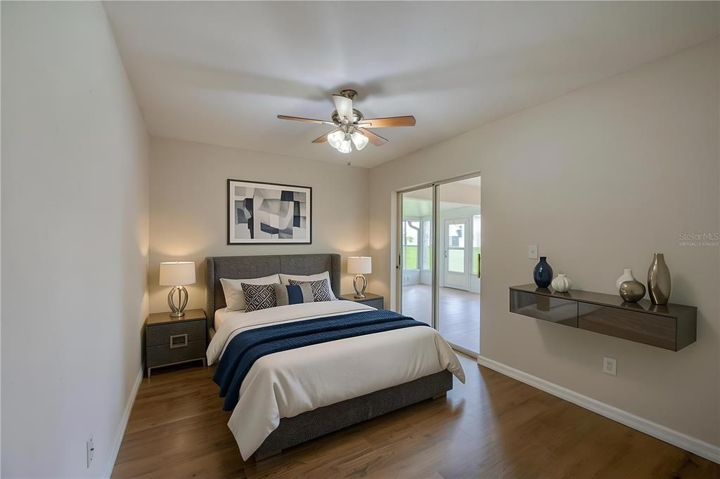 For Sale: $300,000 (3 beds, 2 baths, 1700 Square Feet)