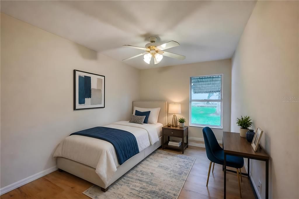 For Sale: $300,000 (3 beds, 2 baths, 1700 Square Feet)